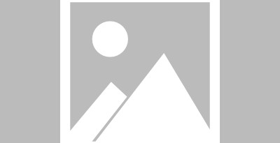 Adobe Animate CC 2022 v22.0.2.168 中文完整直装版