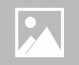 Adobe Animate CC 2022 v22.0.2.168 中文完整直装版