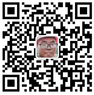微信二维码
