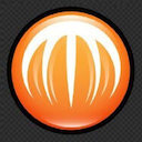 BitComet v1.76 比特彗星去广告全功能特别版