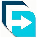 Free Download Manager (FDM) 6.13.0 多功能下载器客户端