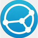 SyncTrayzor v1.1.23 文件共享软件免费版