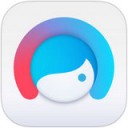 Facetune 2