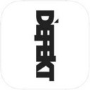 defekt