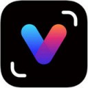 vcus短视频