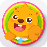 贝瓦儿歌ios版 v7.6.1苹果手机版