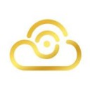 Bluecam Cloud