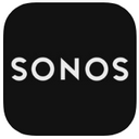 Sonos