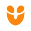 Ulucu监控