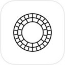 VSCO cam中文版