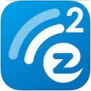 EZCast