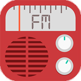 蜻蜓fm收音机 v8.5.4