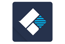 万兴 Recoverit v8.0.4.12 强大的数据恢复软件中文特别版