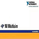 Multisim 11.0 电路功能测试虚拟仿真软件