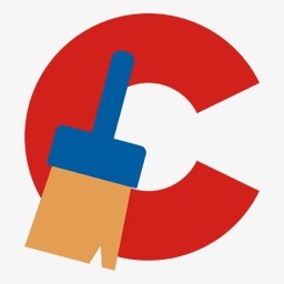 CCleaner Pro for Mac v1.17.603 专业的系统垃圾清理软件