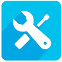 NT6 HDD Installer v3.1.4 功能齐全的硬盘安装工具中文绿色版