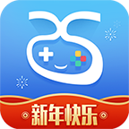 爱吾游戏宝盒