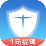 优化宝盒