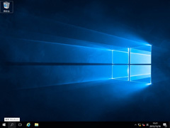 Windows Server 2016 官方原版系统64位优化升级版