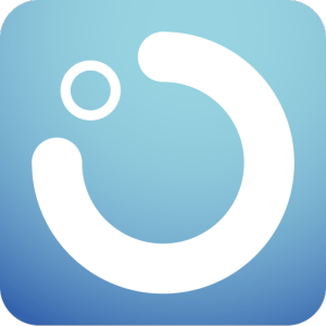 FonePaw iPhone Data Recovery for Mac