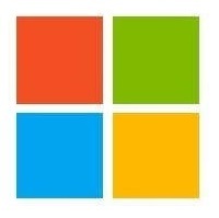 微软常用运行库合集包，整合静默参数版 v2021.10