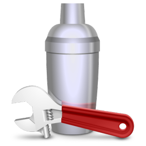 Cocktail for Mac