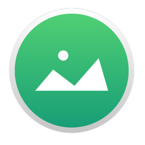 iShot for Mac
