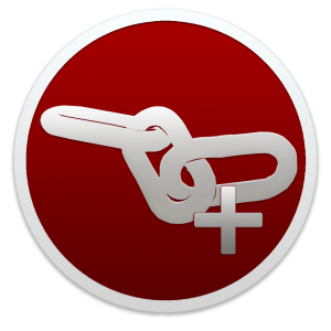 Integrity Plus for Mac