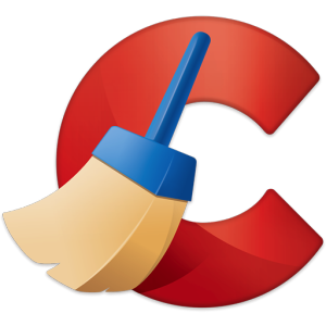 CCleaner Pro for Mac