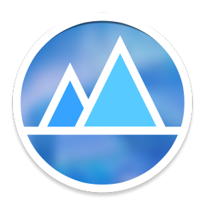 App Cleaner &amp; Uninstaller for Mac