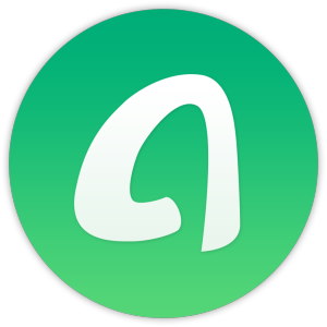 AnyTrans for Android for Mac