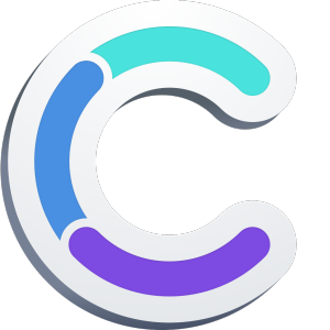 Combo Cleaner for Mac