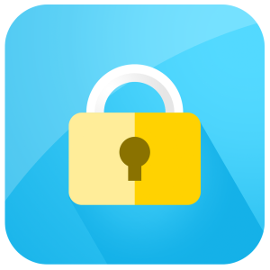Cisdem AppCrypt for Mac