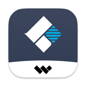 Wondershare Recoverit for Mac
