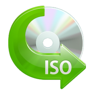 AnyToISO Pro for Mac