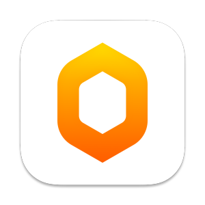 Lemon Cleaner for Mac