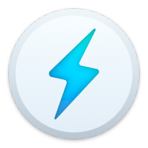 Sensei for Mac