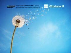 雨林木风 Ghost Win 11 官方正式版 V2021.12 官方优化特别版