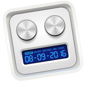 A Better Finder Attributes for Mac