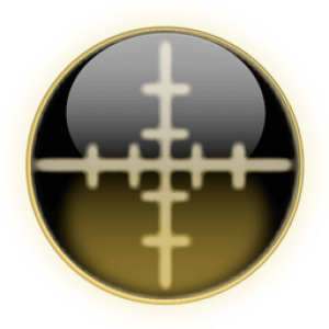 IP Scanner Pro for Mac