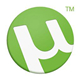 uTorrent（utorrent中文版官方下载）