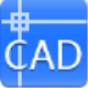 迅捷CAD编辑器（迅捷cad编辑工具教程）