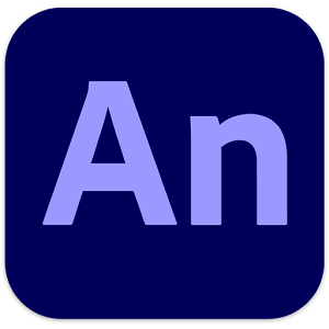 Adobe Animate CC 2022 v22.0.4.185 中文完整直装版