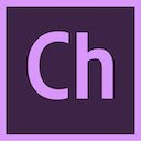 Adobe Character Animator CC 2022 v22.2.0.62 中文完整直装版