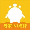 嘟比写字
