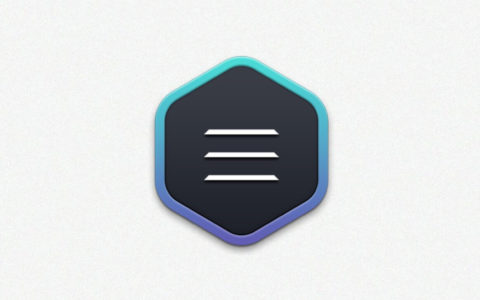 Blocs v3.0.7 不懂代码也能设计网站，优秀的网页开发工具