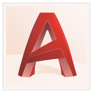 AutoCAD Electrical 2020 官方简体中文正式版离线包及注册机