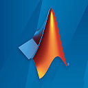 MathWorks MATLAB R2018a 中文破解版，附注册机【Win、Mac、Linux】