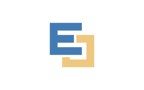 EdrawMax v9.1 一款 Mac 端矢量绘图工具亿图图示专家