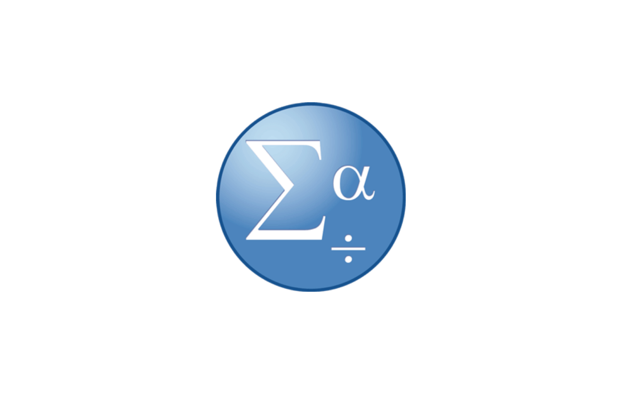 IBM SPSS Statistics v25.0.0.1 强大的统计学软件免费中文版